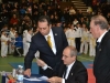 campionato-regionale-forme-2012-042