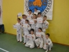 campionato-regionale-forme-2012-127