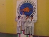 campionato-regionale-forme-2012-218