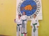 campionato-regionale-forme-2012-236