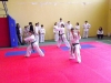 campionato-regionale-forme-2012-286