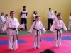 campionato-regionale-forme-2012-300