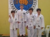 campionato-regionale-forme-2012-467