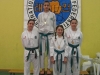 campionato-regionale-forme-2012-489