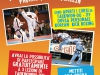 poster_tkd